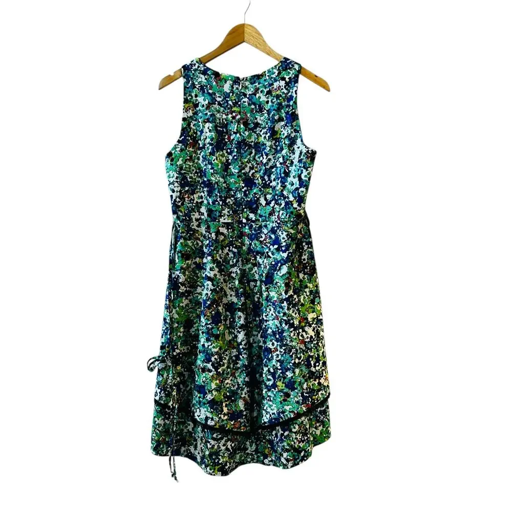 Ann Taylor ann taylor